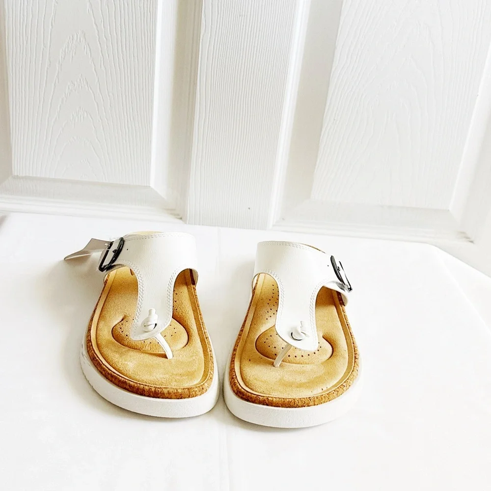 I if memory foam slippers - Picture 2 of 4